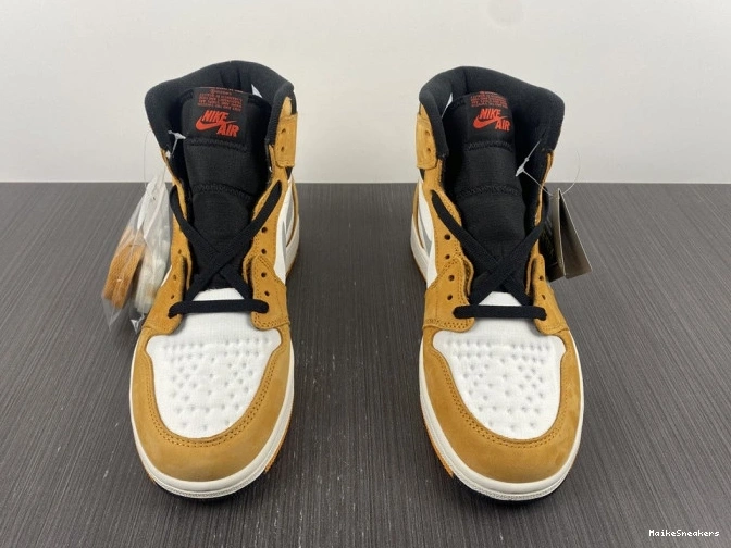 MaikeSneakers DB2889-700 1 Jordan Light Gore-Tex Element Curry High 0708